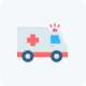Ambulance