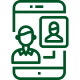 Conseils professionnels sur les appels vidéo
