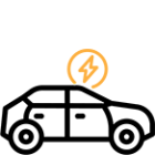 Électrique