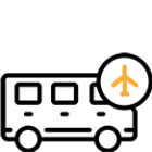 Aéroport