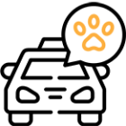 Animaux domestiques