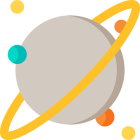 Services d'astrologie