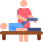 Services de physiothérapie